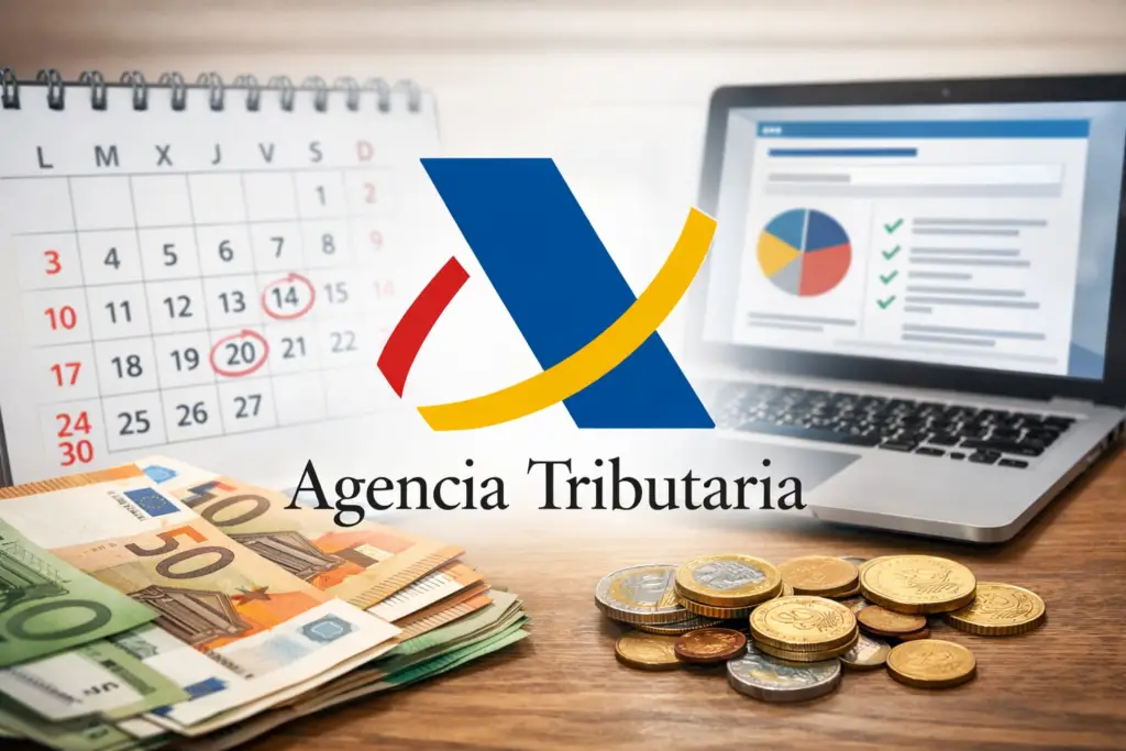 Campaña de Renta 2025