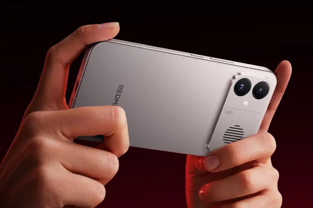 Redmi K90 Max