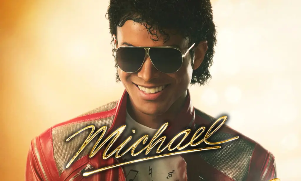 Michael taquilla
