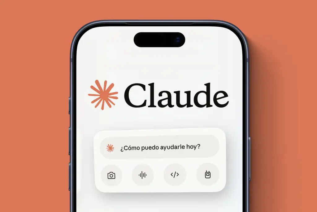 Claude es uno de los modelos de IA más populares