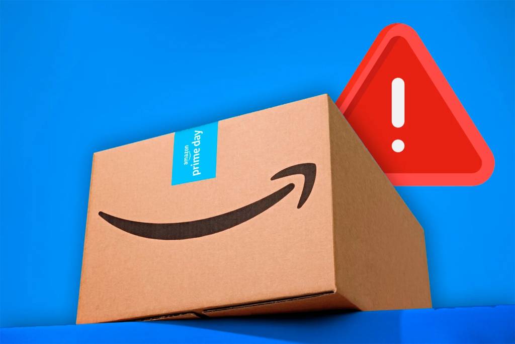 Amazon