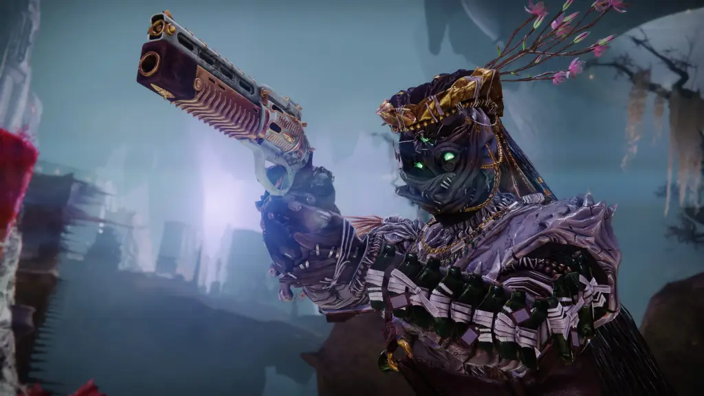 Destiny 2