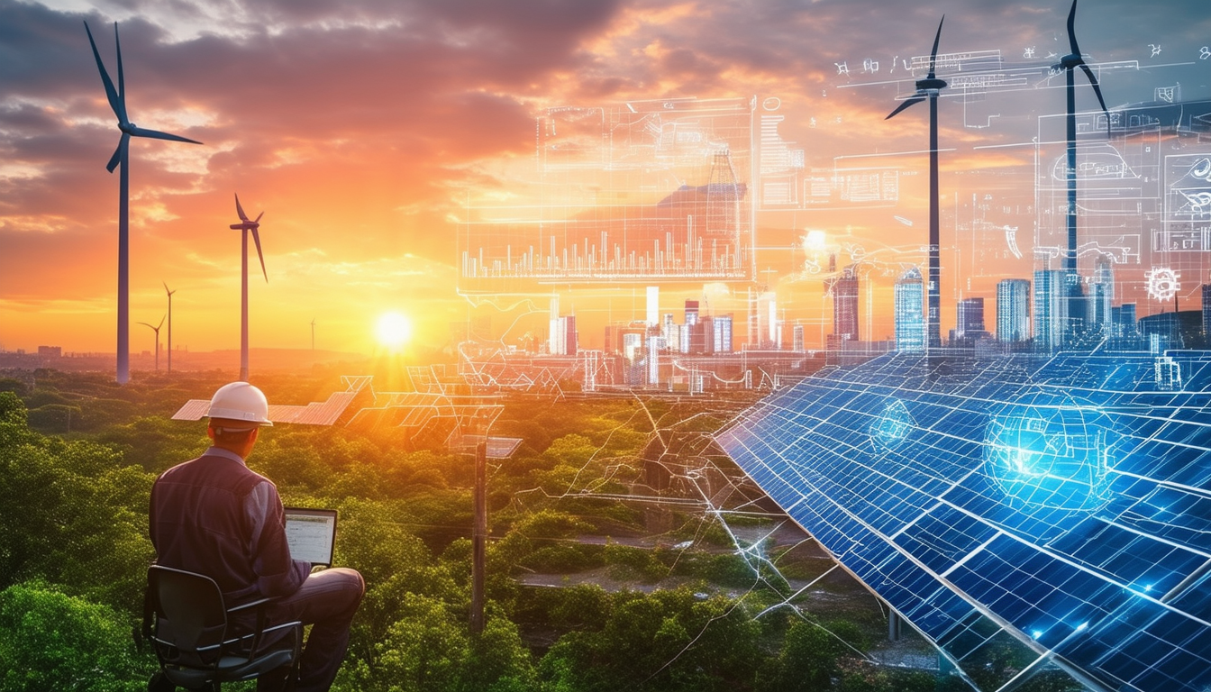 Claudio Antonio Ramírez Soto