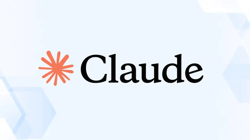 Claude IA