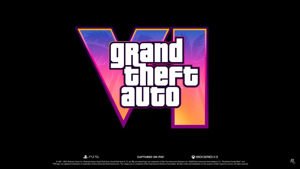 GTA 6
