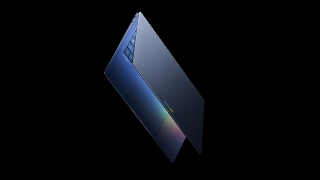 Googlebook