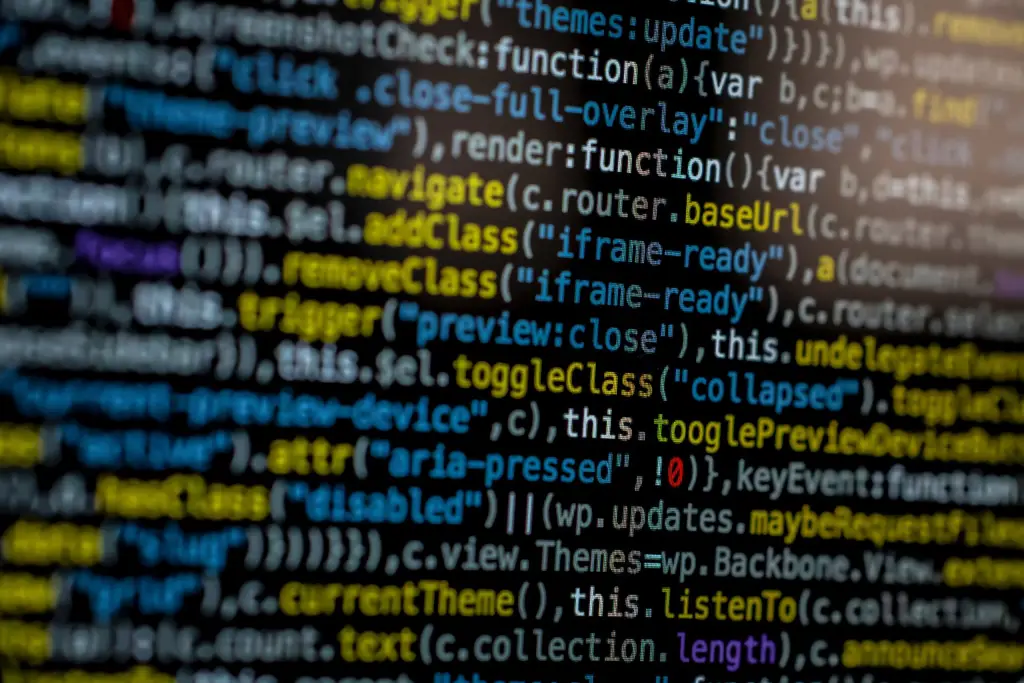Hackers cometen un error y exponen en Google miles de contraseñas robadas, iPhone, iOS 14.8, Pegasus