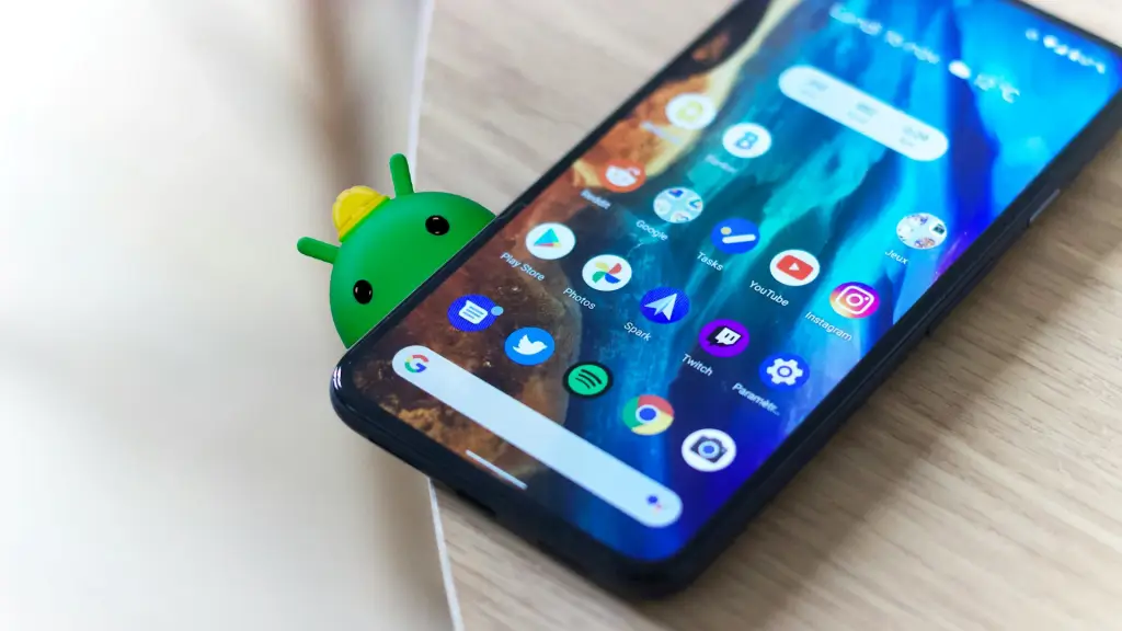 Android