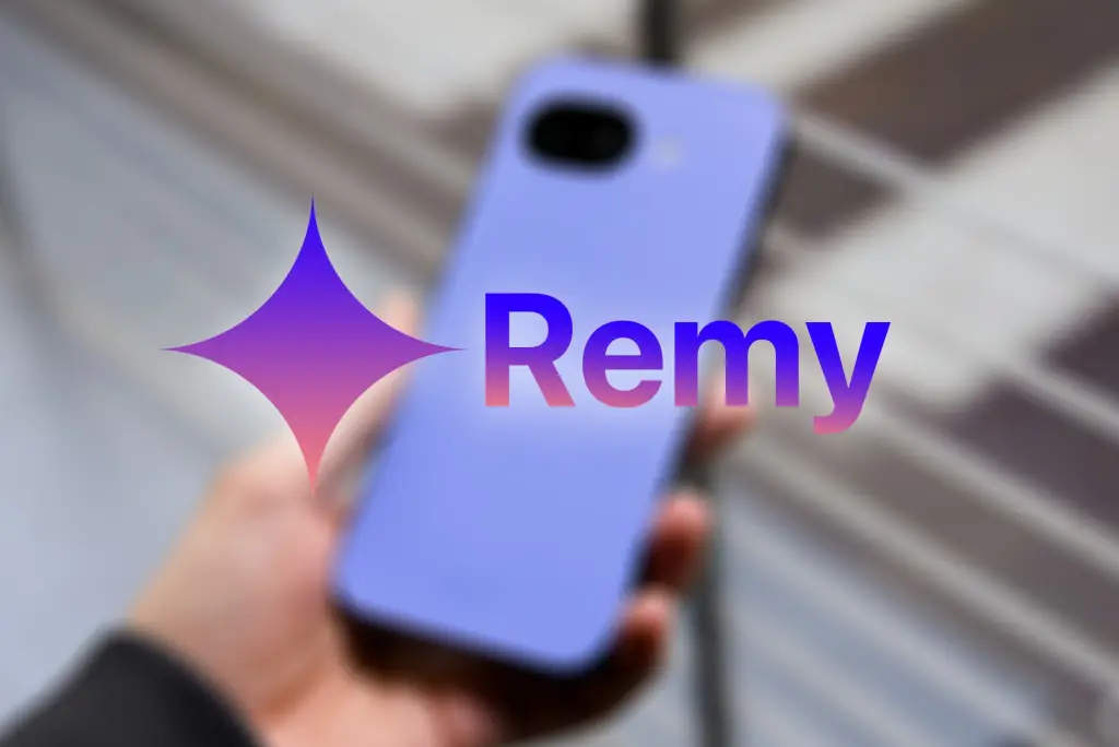 Remy