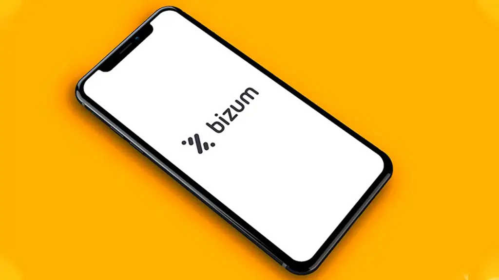 n26 añade bizum