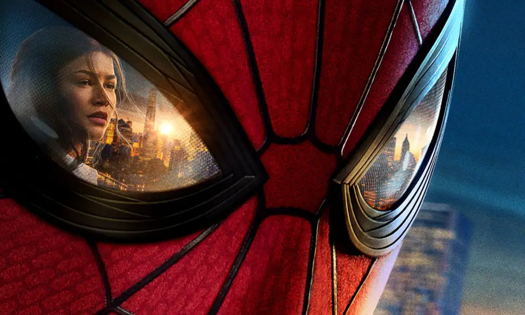 Spider-Man Brand New Day fecha de estreno