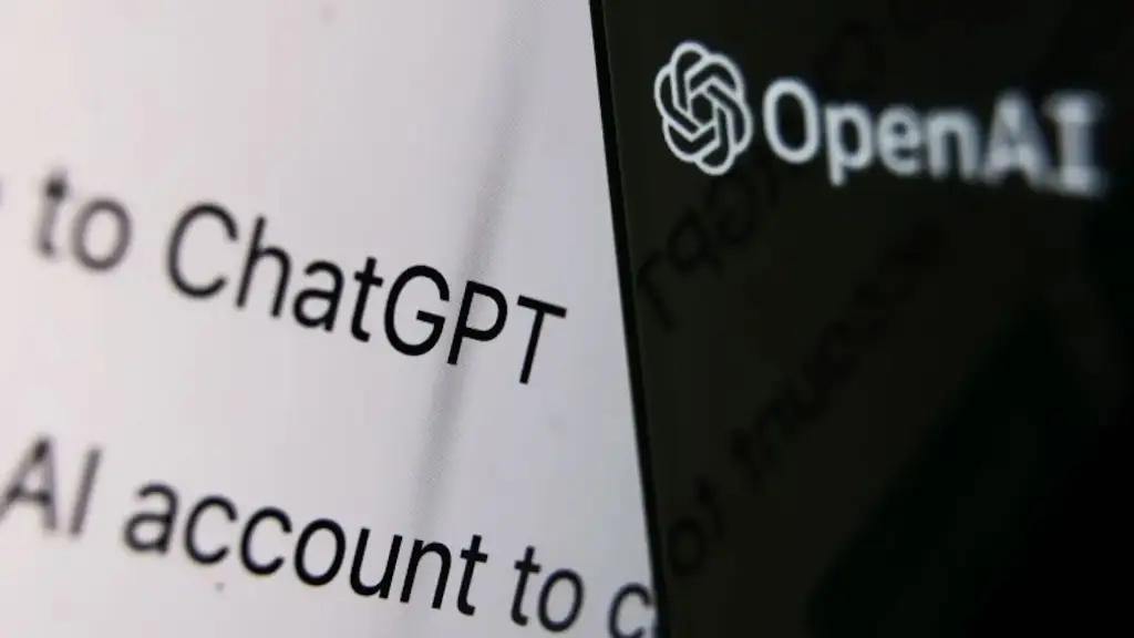 OpenAI