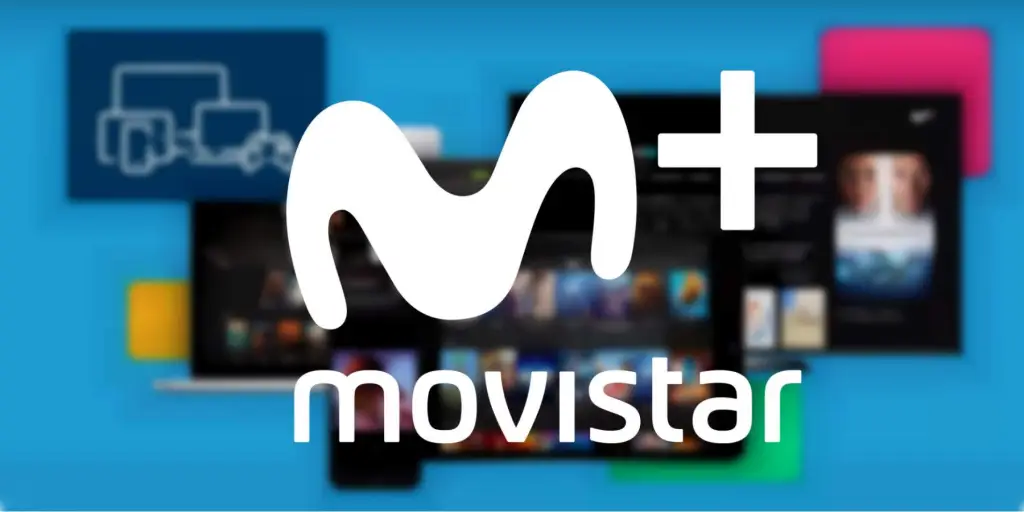 Estrenos Movistar