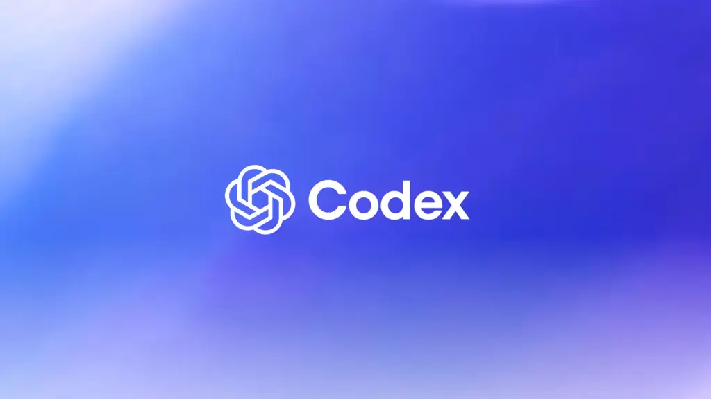OpenAI Codex