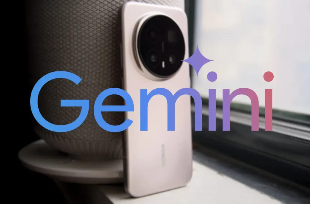 Gemini