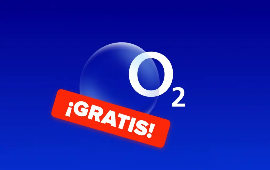 O2