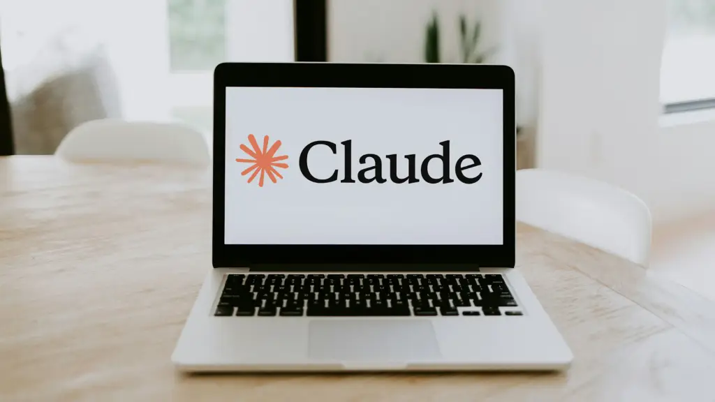 Claude