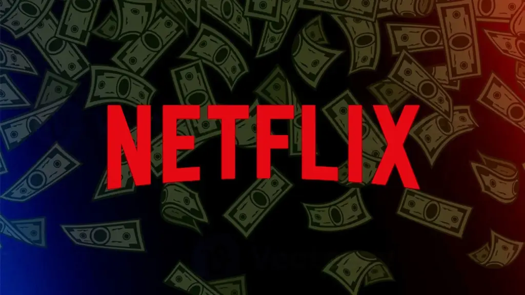 Netflix