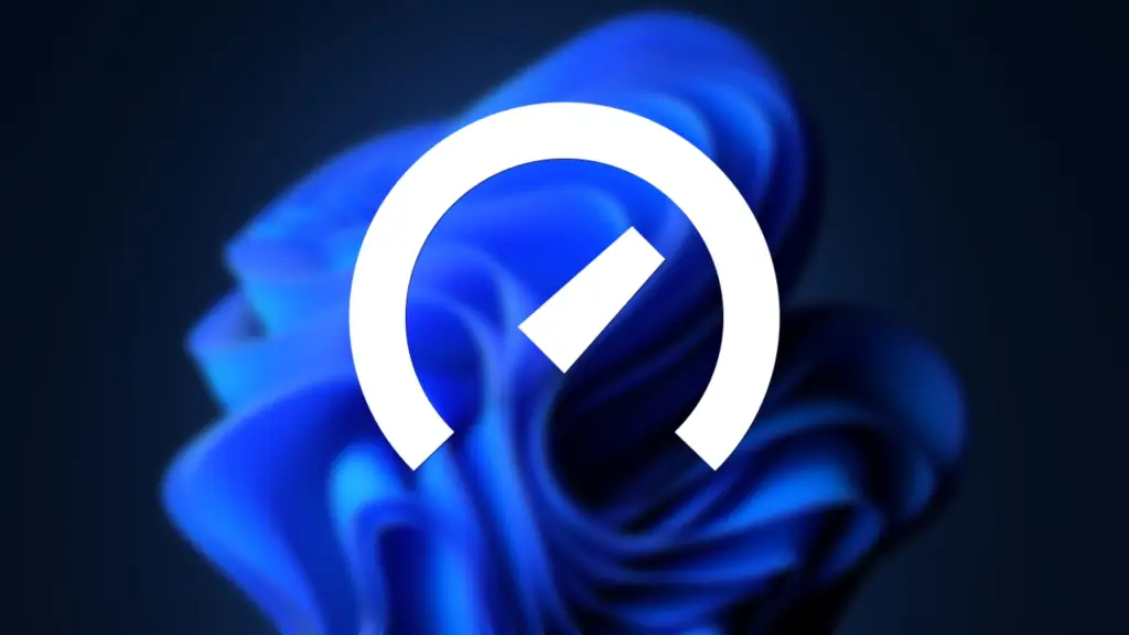 Windows 11 velocidad