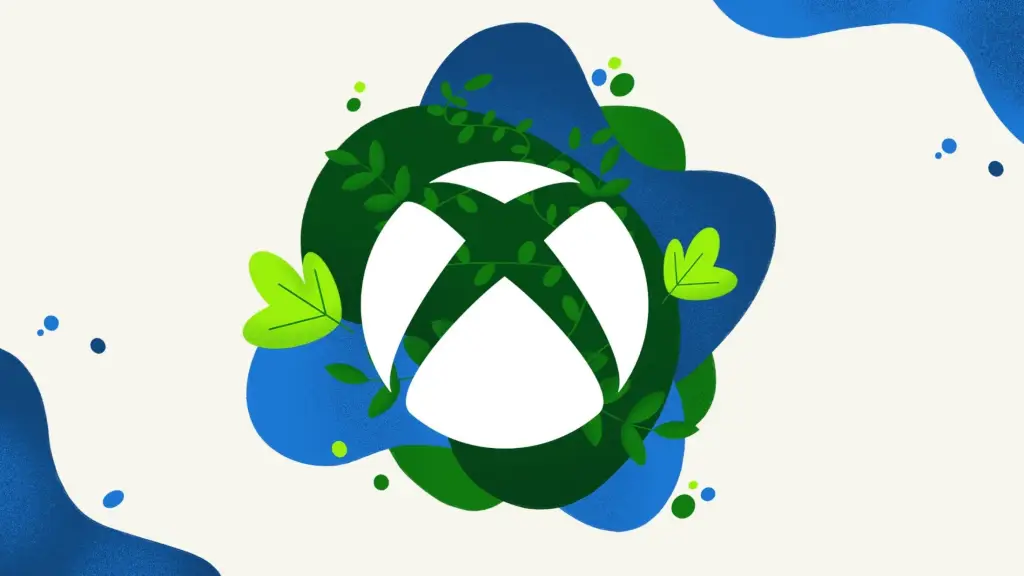 Xbox Series X|S, Xbox One