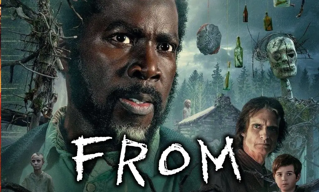 From temporada 4 final