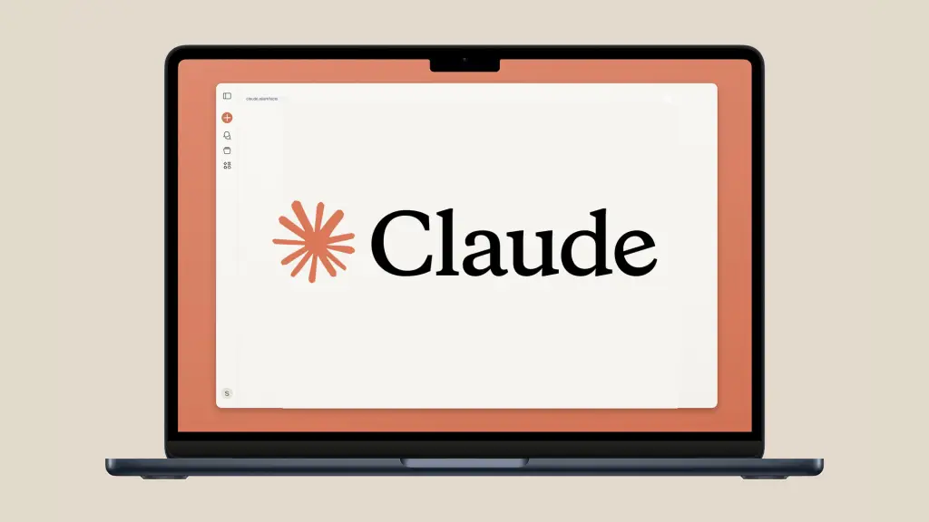 Claude