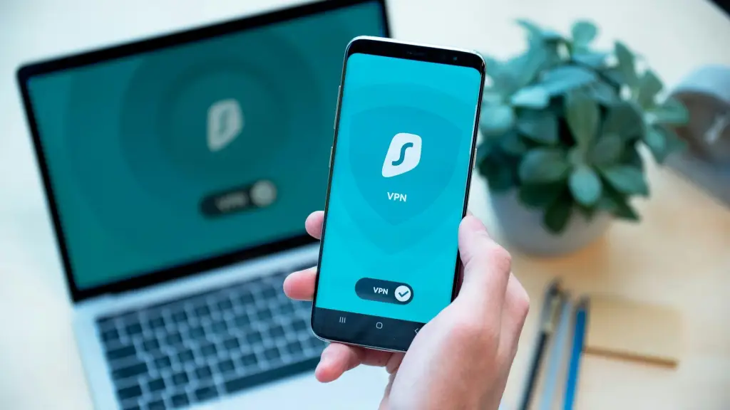 VPN Android