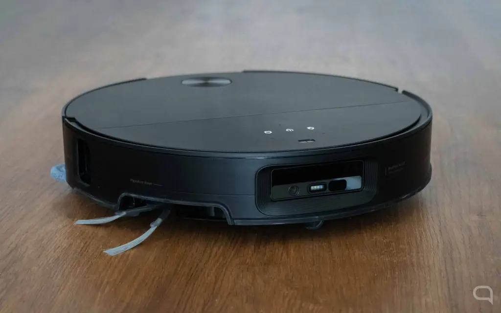 Roborock Saros 10