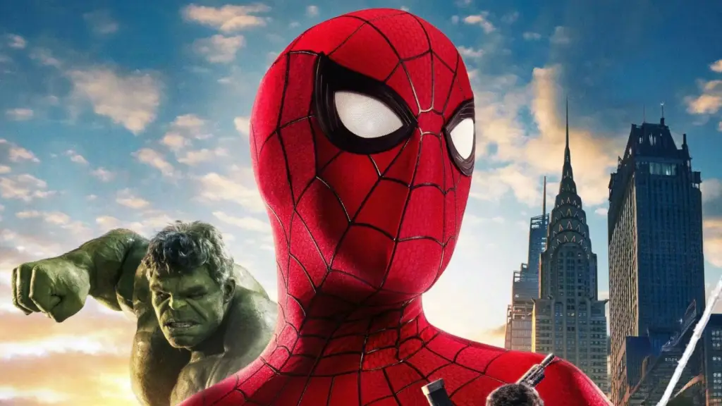 Spider-Man Brand New Day crítica