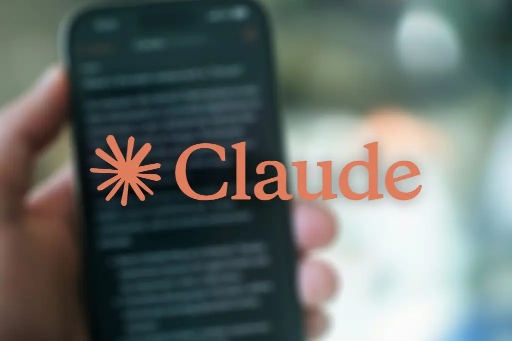 Claude