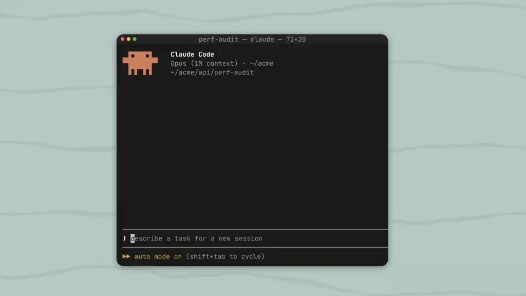 Claude Code