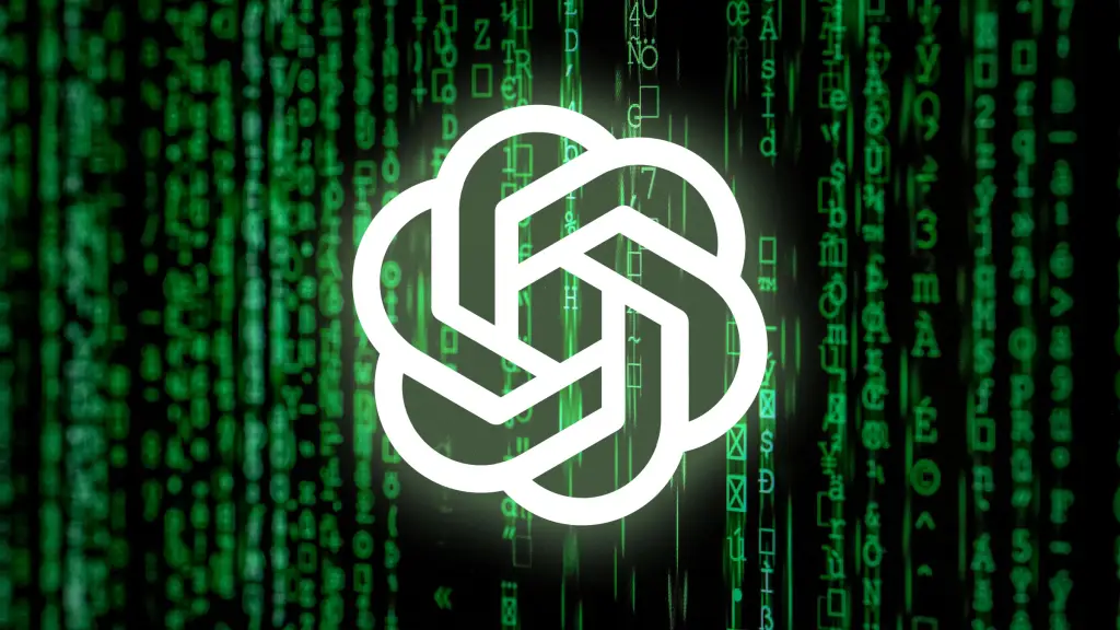 GPT-5.6 Cyber