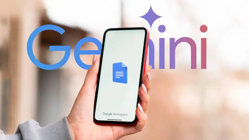 Gemini