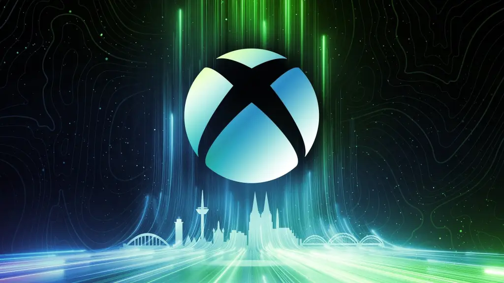 Xbox, Microsoft, Xbox inteligencia artificial
