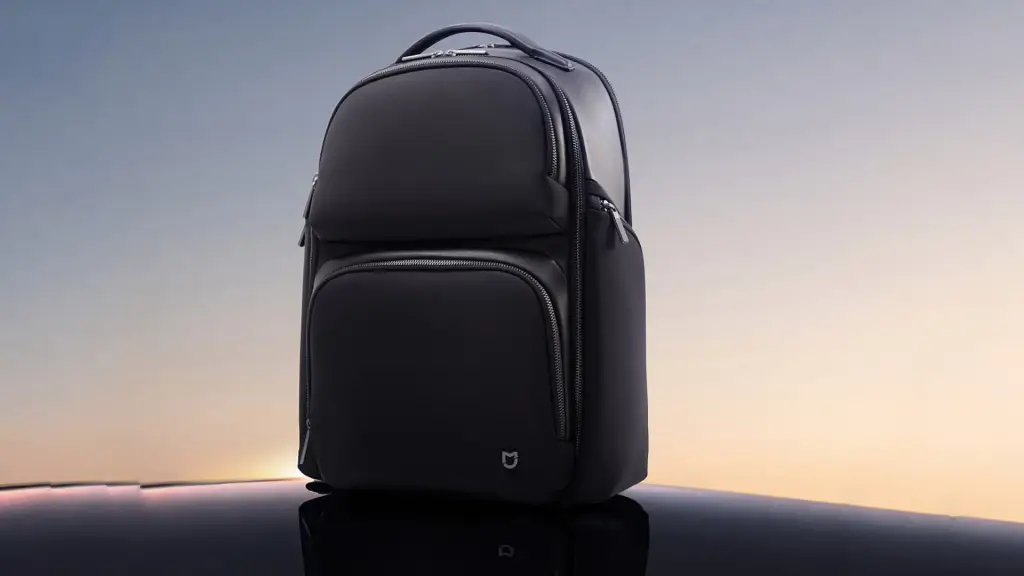 Mochila Xiaomi